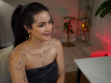 jadeperez_'s chat room