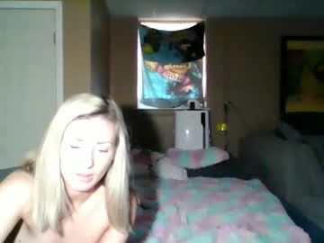 bubblesxxx615xxx601's chat room