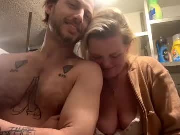 dickeddownsouth's chat room