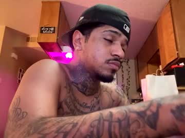 prettyandpinkkk's chat room