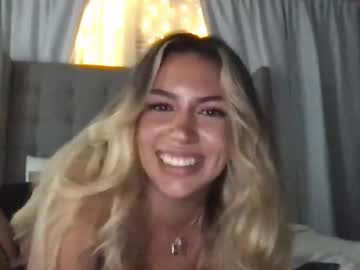 urgfmandy's chat room