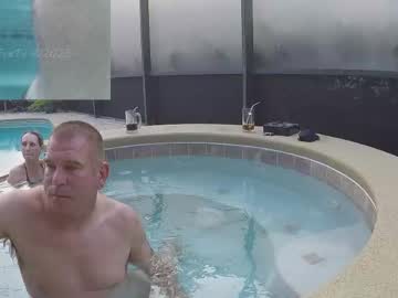 adamevetv's chat room