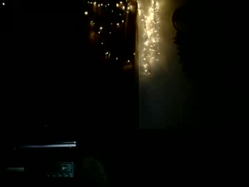 kipsy420's chat room