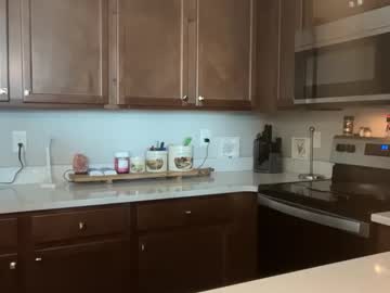 vixenliz's chat room