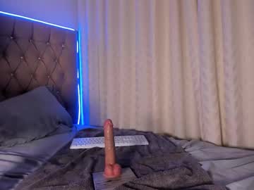 salytexas's chat room