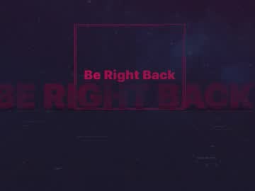 creepycrawlyqueen's chat room