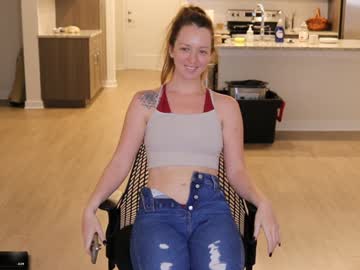 maevivant's chat room