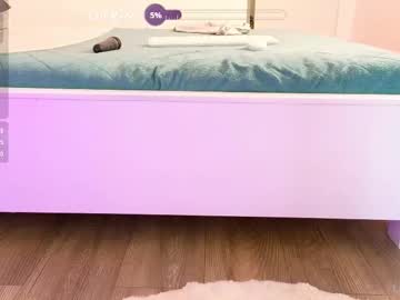 ilikeithaard's chat room