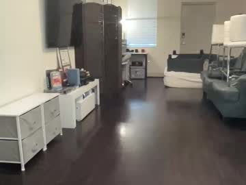 stassiethatsororitygirl's chat room