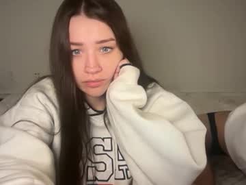 hannahtaylorr's chat room