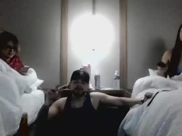 otherwonn11's chat room