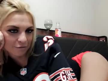 geminincapricorn96's chat room