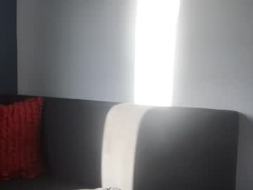 lexiiimayy68655's chat room