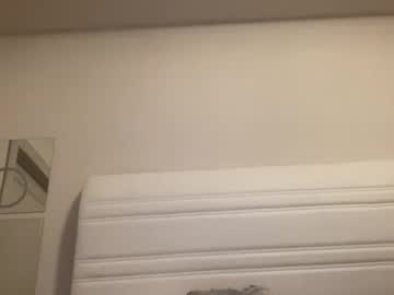 stassiethatsororitygirl's chat room