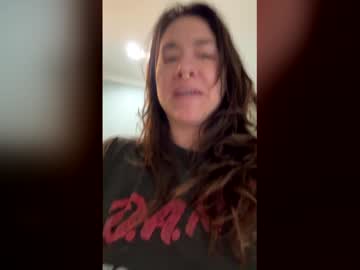 bendlikebecks's chat room