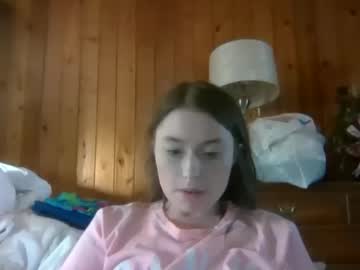 elsierain469's chat room