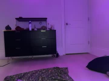 stellapearl's chat room