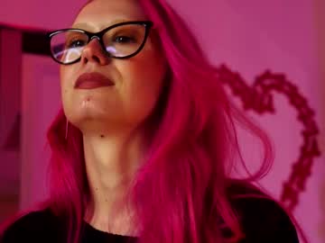 coolteacher's chat room