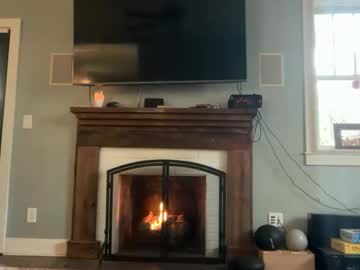 bendlikebecks's chat room