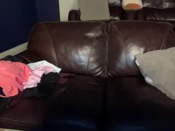 kenziesmithh's chat room