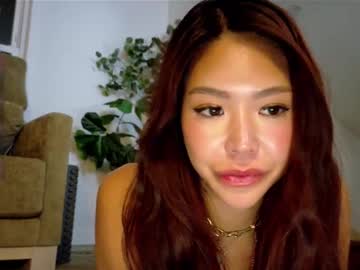 jannalovw's chat room