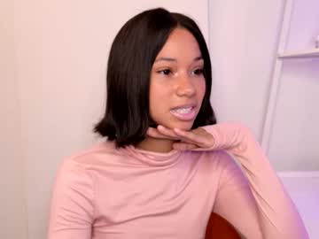 cedaya555's chat room