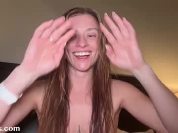 saraloverays's chat room