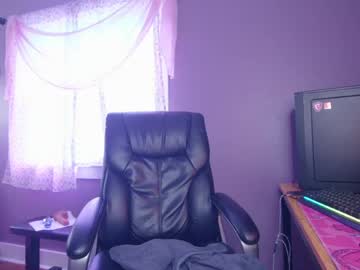 aynmarie's chat room