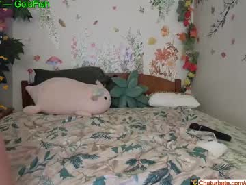 aliceriverscam's chat room