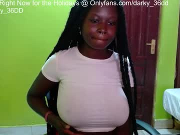 darky_36dd's chat room