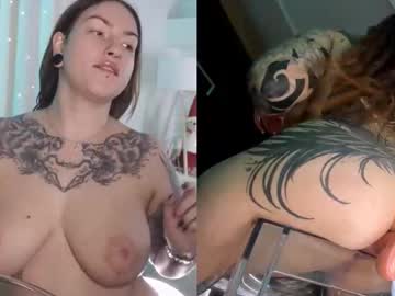 honeymoann's chat room