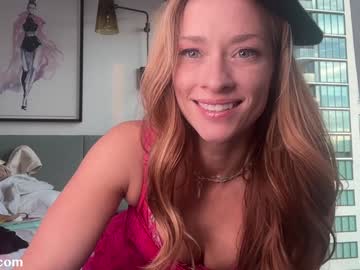 saraloverays's chat room