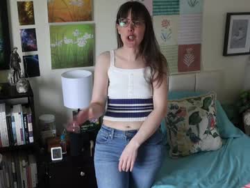 ellynaomi's chat room