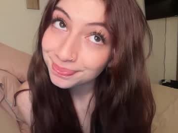 cami_calderon's chat room