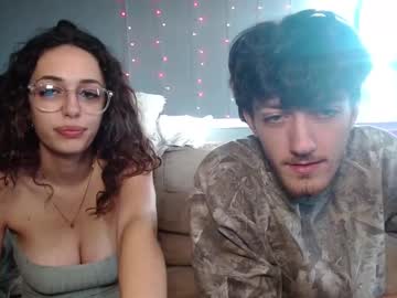 midnight_motion's chat room