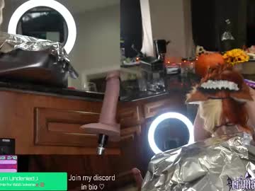 crimsonkitten's chat room