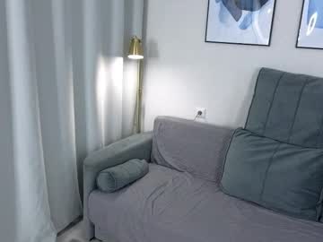 andreabrewer's chat room