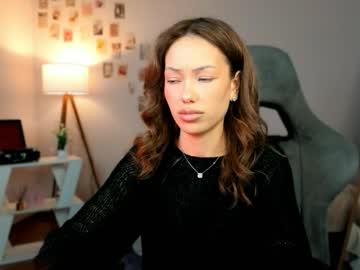 beverlyclub's chat room