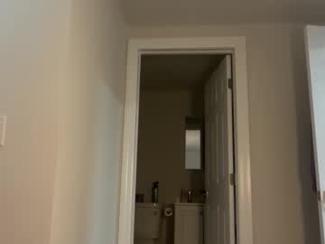 lanademira's chat room