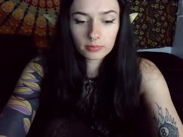 bexbex945874's chat room