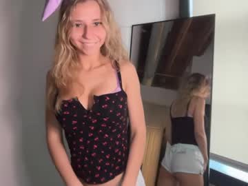 anyaa777's chat room