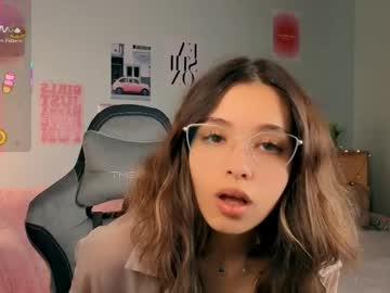 surfcheff's chat room