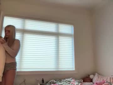 kateharperr's chat room