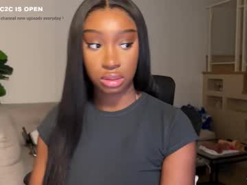 violet6xft's chat room