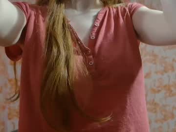 shelikessoymilk's chat room