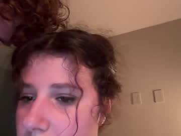 vibeshere's chat room