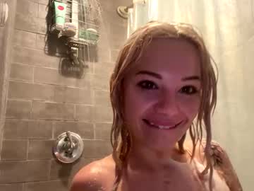 britneycherry08's chat room