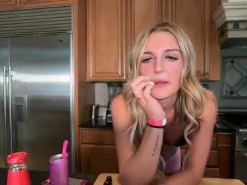 alyssastonee's chat room