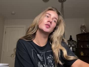 teamtragic's chat room