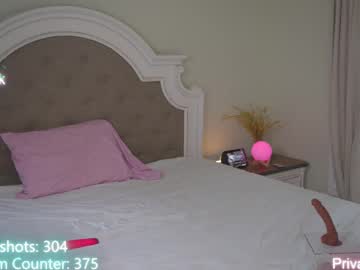 aspenwild's chat room